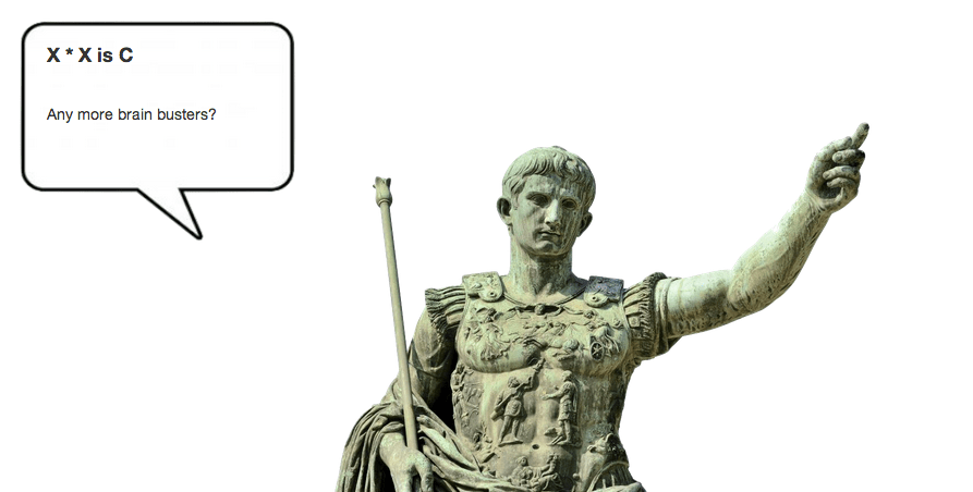 Screen shot 2013-02-14 at 6.41.03 PM