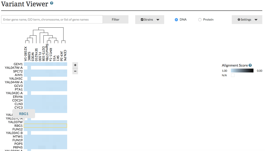 Screen Shot 2016-03-12 at 2.58.56 PM.png
