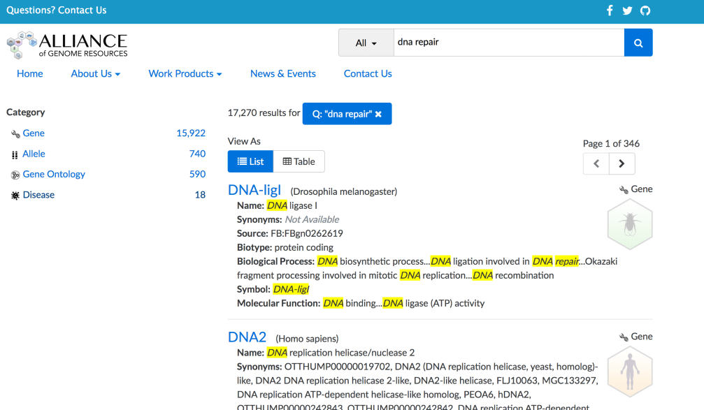 alliance screenshot.png