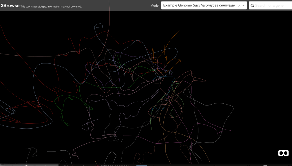 Screen Shot 2018-04-20 at 10.34.50 AM.png